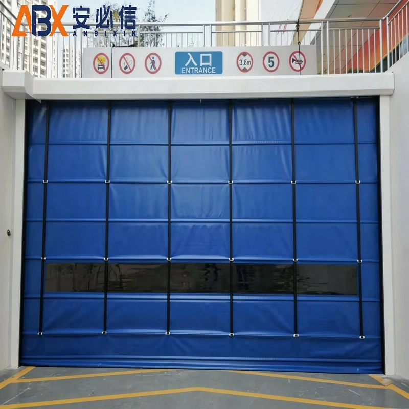 马鞍山海绵门封